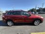 2011 red Mazda CX-9 Touring AWD (JM3TB3CV4B0) with an 3.7L V6 DOHC 24V engine, 6-Speed Automatic transmission, located at 5700 Curlew Drive, Norfolk, VA, 23502, (757) 455-6330, 36.841885, -76.209412 - Photo#3