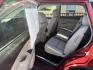 2011 red Mazda CX-9 Touring AWD (JM3TB3CV4B0) with an 3.7L V6 DOHC 24V engine, 6-Speed Automatic transmission, located at 5700 Curlew Drive, Norfolk, VA, 23502, (757) 455-6330, 36.841885, -76.209412 - Photo#7