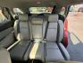 2011 red Mazda CX-9 Touring AWD (JM3TB3CV4B0) with an 3.7L V6 DOHC 24V engine, 6-Speed Automatic transmission, located at 5700 Curlew Drive, Norfolk, VA, 23502, (757) 455-6330, 36.841885, -76.209412 - Photo#8
