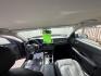 2018 Gray Kia Optima EX (5XXGU4L3XJG) with an 2.4L L4 DOHC 16V engine, 6A transmission, located at 5700 Curlew Drive, Norfolk, VA, 23502, (757) 455-6330, 36.841885, -76.209412 - Photo#6