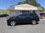 2011 Black Acura MDX 6-Spd AT w/Tech Package (2HNYD2H67BH) with an 3.5L V6 SOHC 24V engine, 6-Speed Automatic transmission, located at 5700 Curlew Drive, Norfolk, VA, 23502, (757) 455-6330, 36.841885, -76.209412 - Photo#0