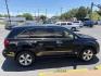 2011 Black Acura MDX 6-Spd AT w/Tech Package (2HNYD2H67BH) with an 3.5L V6 SOHC 24V engine, 6-Speed Automatic transmission, located at 5700 Curlew Drive, Norfolk, VA, 23502, (757) 455-6330, 36.841885, -76.209412 - Photo#3