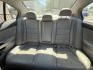 2009 Silver Honda Accord EX-L Sedan AT (1HGCP26859A) with an 2.4L L4 DOHC 16V engine, 5-Speed Automatic transmission, located at 5700 Curlew Drive, Norfolk, VA, 23502, (757) 455-6330, 36.841885, -76.209412 - Photo#8