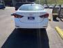 2016 WHITE Hyundai Elantra Limited (5NPDH4AE5GH) with an 1.8L L4 DOHC 16V engine, 6-Speed Automatic transmission, located at 5700 Curlew Drive, Norfolk, VA, 23502, (757) 455-6330, 36.841885, -76.209412 - Photo#2
