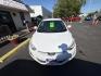 2016 WHITE Hyundai Elantra Limited (5NPDH4AE5GH) with an 1.8L L4 DOHC 16V engine, 6-Speed Automatic transmission, located at 5700 Curlew Drive, Norfolk, VA, 23502, (757) 455-6330, 36.841885, -76.209412 - Photo#4