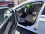 2016 WHITE Hyundai Elantra Limited (5NPDH4AE5GH) with an 1.8L L4 DOHC 16V engine, 6-Speed Automatic transmission, located at 5700 Curlew Drive, Norfolk, VA, 23502, (757) 455-6330, 36.841885, -76.209412 - Photo#5