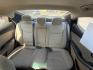 2016 WHITE Hyundai Elantra Limited (5NPDH4AE5GH) with an 1.8L L4 DOHC 16V engine, 6-Speed Automatic transmission, located at 5700 Curlew Drive, Norfolk, VA, 23502, (757) 455-6330, 36.841885, -76.209412 - Photo#6