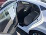 2016 WHITE Hyundai Elantra Limited (5NPDH4AE5GH) with an 1.8L L4 DOHC 16V engine, 6-Speed Automatic transmission, located at 5700 Curlew Drive, Norfolk, VA, 23502, (757) 455-6330, 36.841885, -76.209412 - Photo#7