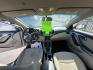 2016 WHITE Hyundai Elantra Limited (5NPDH4AE5GH) with an 1.8L L4 DOHC 16V engine, 6-Speed Automatic transmission, located at 5700 Curlew Drive, Norfolk, VA, 23502, (757) 455-6330, 36.841885, -76.209412 - Photo#8