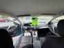 2011 Blue Mazda MAZDA3 s Sport 5-Door (JM1BL1K59B1) with an 2.5L L4 DOHC 16V engine, 5-Speed Automatic transmission, located at 5700 Curlew Drive, Norfolk, VA, 23502, (757) 455-6330, 36.841885, -76.209412 - Photo#6