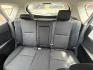 2011 Blue Mazda MAZDA3 s Sport 5-Door (JM1BL1K59B1) with an 2.5L L4 DOHC 16V engine, 5-Speed Automatic transmission, located at 5700 Curlew Drive, Norfolk, VA, 23502, (757) 455-6330, 36.841885, -76.209412 - Photo#8