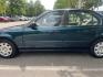 1998 Green /Tan Honda Civic LX sedan (2HGEJ6670WH) with an 1.6L L4 SOHC 16V engine, 4-Speed Automatic Overdrive transmission, located at 5700 Curlew Drive, Norfolk, VA, 23502, (757) 455-6330, 36.841885, -76.209412 - CASH DEAL NO IN HOUSE FINANCING -1998 Honda Civic Sedan -98k miles -Automatic transmission -Great condition with the exception of some missing clear coat -Ready for a new owner! -Virginia dealer $250 PROCESSING FEE INCLUDED IN PRICE - Photo#6