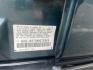 1998 Green /Tan Honda Civic LX sedan (2HGEJ6670WH) with an 1.6L L4 SOHC 16V engine, 4-Speed Automatic Overdrive transmission, located at 5700 Curlew Drive, Norfolk, VA, 23502, (757) 455-6330, 36.841885, -76.209412 - CASH DEAL NO IN HOUSE FINANCING -1998 Honda Civic Sedan -98k miles -Automatic transmission -Great condition with the exception of some missing clear coat -Ready for a new owner! -Virginia dealer $250 PROCESSING FEE INCLUDED IN PRICE - Photo#9
