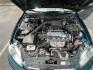 1998 Green /Tan Honda Civic LX sedan (2HGEJ6670WH) with an 1.6L L4 SOHC 16V engine, 4-Speed Automatic Overdrive transmission, located at 5700 Curlew Drive, Norfolk, VA, 23502, (757) 455-6330, 36.841885, -76.209412 - CASH DEAL NO IN HOUSE FINANCING -1998 Honda Civic Sedan -98k miles -Automatic transmission -Great condition with the exception of some missing clear coat -Ready for a new owner! -Virginia dealer $250 PROCESSING FEE INCLUDED IN PRICE - Photo#10