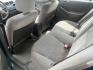 1998 Green /Tan Honda Civic LX sedan (2HGEJ6670WH) with an 1.6L L4 SOHC 16V engine, 4-Speed Automatic Overdrive transmission, located at 5700 Curlew Drive, Norfolk, VA, 23502, (757) 455-6330, 36.841885, -76.209412 - CASH DEAL NO IN HOUSE FINANCING -1998 Honda Civic Sedan -98k miles -Automatic transmission -Great condition with the exception of some missing clear coat -Ready for a new owner! -Virginia dealer $250 PROCESSING FEE INCLUDED IN PRICE - Photo#13