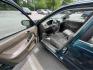1998 Green /Tan Honda Civic LX sedan (2HGEJ6670WH) with an 1.6L L4 SOHC 16V engine, 4-Speed Automatic Overdrive transmission, located at 5700 Curlew Drive, Norfolk, VA, 23502, (757) 455-6330, 36.841885, -76.209412 - CASH DEAL NO IN HOUSE FINANCING -1998 Honda Civic Sedan -98k miles -Automatic transmission -Great condition with the exception of some missing clear coat -Ready for a new owner! -Virginia dealer $250 PROCESSING FEE INCLUDED IN PRICE - Photo#16