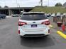 2015 WHITE Kia Sorento SX V6 FWD (5XYKW4A70FG) with an 3.3L V6 DOHC 24V engine, 6-Speed Automatic transmission, located at 5700 Curlew Drive, Norfolk, VA, 23502, (757) 455-6330, 36.841885, -76.209412 - Photo#2