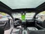 2015 WHITE Kia Sorento SX V6 FWD (5XYKW4A70FG) with an 3.3L V6 DOHC 24V engine, 6-Speed Automatic transmission, located at 5700 Curlew Drive, Norfolk, VA, 23502, (757) 455-6330, 36.841885, -76.209412 - Photo#6
