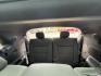 2015 WHITE Kia Sorento SX V6 FWD (5XYKW4A70FG) with an 3.3L V6 DOHC 24V engine, 6-Speed Automatic transmission, located at 5700 Curlew Drive, Norfolk, VA, 23502, (757) 455-6330, 36.841885, -76.209412 - Photo#8