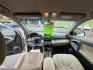 2012 WHITE Toyota RAV4 Base I4 2WD (2T3ZF4DV9CW) with an 2.4L L4 DOHC 16V engine, 4-Speed Automatic transmission, located at 5700 Curlew Drive, Norfolk, VA, 23502, (757) 455-6330, 36.841885, -76.209412 - Photo#6
