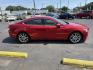2015 red Mazda Mazda6 i Touring (JM1GJ1V57F1) with an 2.5L L4 DOHC 16V engine, 6-Speed Automatic transmission, located at 5700 Curlew Drive, Norfolk, VA, 23502, (757) 455-6330, 36.841885, -76.209412- Photo#3