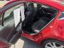2015 red Mazda Mazda6 i Touring (JM1GJ1V57F1) with an 2.5L L4 DOHC 16V engine, 6-Speed Automatic transmission, located at 5700 Curlew Drive, Norfolk, VA, 23502, (757) 455-6330, 36.841885, -76.209412- Photo#7