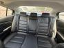2015 red Mazda Mazda6 i Touring (JM1GJ1V57F1) with an 2.5L L4 DOHC 16V engine, 6-Speed Automatic transmission, located at 5700 Curlew Drive, Norfolk, VA, 23502, (757) 455-6330, 36.841885, -76.209412- Photo#8