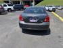 2007 Gray Scion tC Sport Coupe (JTKDE167870) with an 2.4L L4 DOHC 16V engine, located at 5700 Curlew Drive, Norfolk, VA, 23502, (757) 455-6330, 36.841885, -76.209412- Photo#2