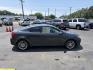 2007 Gray Scion tC Sport Coupe (JTKDE167870) with an 2.4L L4 DOHC 16V engine, located at 5700 Curlew Drive, Norfolk, VA, 23502, (757) 455-6330, 36.841885, -76.209412- Photo#3