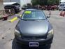 2007 Gray Scion tC Sport Coupe (JTKDE167870) with an 2.4L L4 DOHC 16V engine, located at 5700 Curlew Drive, Norfolk, VA, 23502, (757) 455-6330, 36.841885, -76.209412- Photo#4