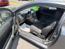 2007 Gray Scion tC Sport Coupe (JTKDE167870) with an 2.4L L4 DOHC 16V engine, located at 5700 Curlew Drive, Norfolk, VA, 23502, (757) 455-6330, 36.841885, -76.209412- Photo#5