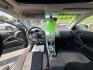 2007 Gray Scion tC Sport Coupe (JTKDE167870) with an 2.4L L4 DOHC 16V engine, located at 5700 Curlew Drive, Norfolk, VA, 23502, (757) 455-6330, 36.841885, -76.209412- Photo#6
