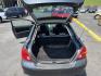 2007 Gray Scion tC Sport Coupe (JTKDE167870) with an 2.4L L4 DOHC 16V engine, located at 5700 Curlew Drive, Norfolk, VA, 23502, (757) 455-6330, 36.841885, -76.209412- Photo#8