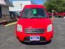 2010 red /Gray Ford Transit Connect XLT (NM0LS7BN2AT) with an 2.0L L4 DOHC 16V engine, 4A transmission, located at 5700 Curlew Drive, Norfolk, VA, 23502, (757) 455-6330, 36.841885, -76.209412 - -2010 Ford Transit Connect -45k original miles -Fresh paint job! -New state inspection -Fresh oil change -4 new tires -Cold AC Hot Heat -Ready to work again -Virginia dealer $250 processing fee INCLUDED in the price!!- Photo#2