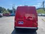 2010 red /Gray Ford Transit Connect XLT (NM0LS7BN2AT) with an 2.0L L4 DOHC 16V engine, 4A transmission, located at 5700 Curlew Drive, Norfolk, VA, 23502, (757) 455-6330, 36.841885, -76.209412 - -2010 Ford Transit Connect -45k original miles -Fresh paint job! -New state inspection -Fresh oil change -4 new tires -Cold AC Hot Heat -Ready to work again -Virginia dealer $250 processing fee INCLUDED in the price!!- Photo#3