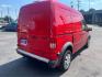2010 red /Gray Ford Transit Connect XLT (NM0LS7BN2AT) with an 2.0L L4 DOHC 16V engine, 4A transmission, located at 5700 Curlew Drive, Norfolk, VA, 23502, (757) 455-6330, 36.841885, -76.209412 - -2010 Ford Transit Connect -45k original miles -Fresh paint job! -New state inspection -Fresh oil change -4 new tires -Cold AC Hot Heat -Ready to work again -Virginia dealer $250 processing fee INCLUDED in the price!!- Photo#4