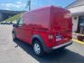 2010 red /Gray Ford Transit Connect XLT (NM0LS7BN2AT) with an 2.0L L4 DOHC 16V engine, 4A transmission, located at 5700 Curlew Drive, Norfolk, VA, 23502, (757) 455-6330, 36.841885, -76.209412 - -2010 Ford Transit Connect -45k original miles -Fresh paint job! -New state inspection -Fresh oil change -4 new tires -Cold AC Hot Heat -Ready to work again -Virginia dealer $250 processing fee INCLUDED in the price!!- Photo#5