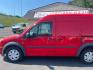 2010 red /Gray Ford Transit Connect XLT (NM0LS7BN2AT) with an 2.0L L4 DOHC 16V engine, 4A transmission, located at 5700 Curlew Drive, Norfolk, VA, 23502, (757) 455-6330, 36.841885, -76.209412 - -2010 Ford Transit Connect -45k original miles -Fresh paint job! -New state inspection -Fresh oil change -4 new tires -Cold AC Hot Heat -Ready to work again -Virginia dealer $250 processing fee INCLUDED in the price!!- Photo#7