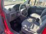 2010 red /Gray Ford Transit Connect XLT (NM0LS7BN2AT) with an 2.0L L4 DOHC 16V engine, 4A transmission, located at 5700 Curlew Drive, Norfolk, VA, 23502, (757) 455-6330, 36.841885, -76.209412 - -2010 Ford Transit Connect -45k original miles -Fresh paint job! -New state inspection -Fresh oil change -4 new tires -Cold AC Hot Heat -Ready to work again -Virginia dealer $250 processing fee INCLUDED in the price!!- Photo#8