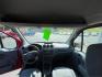 2010 red /Gray Ford Transit Connect XLT (NM0LS7BN2AT) with an 2.0L L4 DOHC 16V engine, 4A transmission, located at 5700 Curlew Drive, Norfolk, VA, 23502, (757) 455-6330, 36.841885, -76.209412 - -2010 Ford Transit Connect -45k original miles -Fresh paint job! -New state inspection -Fresh oil change -4 new tires -Cold AC Hot Heat -Ready to work again -Virginia dealer $250 processing fee INCLUDED in the price!!- Photo#9