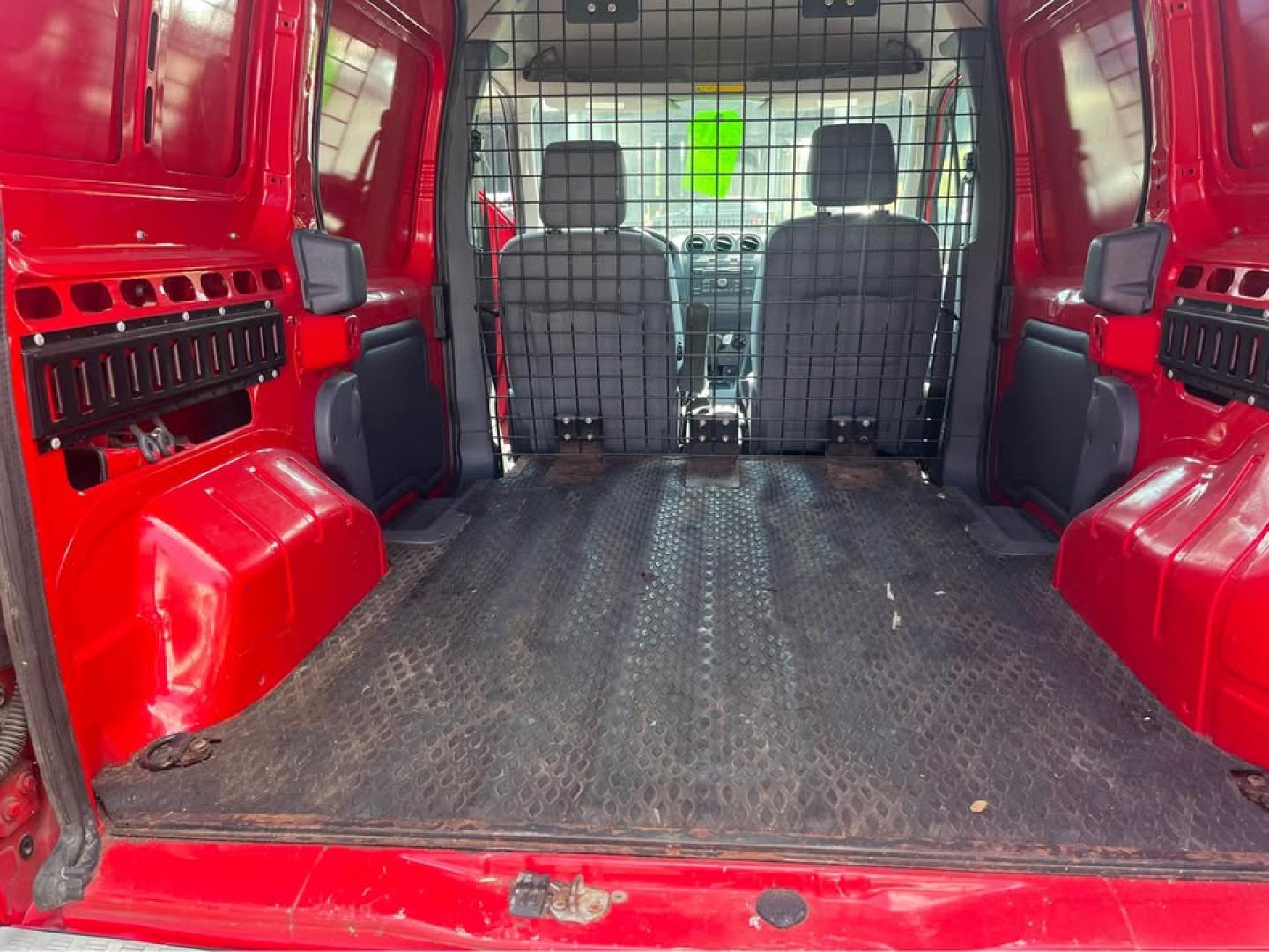 2010 red /Gray Ford Transit Connect XLT (NM0LS7BN2AT) with an 2.0L L4 DOHC 16V engine, 4A transmission, located at 5700 Curlew Drive, Norfolk, VA, 23502, (757) 455-6330, 36.841885, -76.209412 - -2010 Ford Transit Connect -45k original miles -Fresh paint job! -New state inspection -Fresh oil change -4 new tires -Cold AC Hot Heat -Ready to work again -Virginia dealer $250 processing fee INCLUDED in the price!!- Photo#13