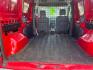 2010 red /Gray Ford Transit Connect XLT (NM0LS7BN2AT) with an 2.0L L4 DOHC 16V engine, 4A transmission, located at 5700 Curlew Drive, Norfolk, VA, 23502, (757) 455-6330, 36.841885, -76.209412 - -2010 Ford Transit Connect -45k original miles -Fresh paint job! -New state inspection -Fresh oil change -4 new tires -Cold AC Hot Heat -Ready to work again -Virginia dealer $250 processing fee INCLUDED in the price!!- Photo#13