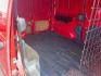 2010 red /Gray Ford Transit Connect XLT (NM0LS7BN2AT) with an 2.0L L4 DOHC 16V engine, 4A transmission, located at 5700 Curlew Drive, Norfolk, VA, 23502, (757) 455-6330, 36.841885, -76.209412 - -2010 Ford Transit Connect -45k original miles -Fresh paint job! -New state inspection -Fresh oil change -4 new tires -Cold AC Hot Heat -Ready to work again -Virginia dealer $250 processing fee INCLUDED in the price!!- Photo#14
