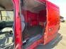 2010 red /Gray Ford Transit Connect XLT (NM0LS7BN2AT) with an 2.0L L4 DOHC 16V engine, 4A transmission, located at 5700 Curlew Drive, Norfolk, VA, 23502, (757) 455-6330, 36.841885, -76.209412 - -2010 Ford Transit Connect -45k original miles -Fresh paint job! -New state inspection -Fresh oil change -4 new tires -Cold AC Hot Heat -Ready to work again -Virginia dealer $250 processing fee INCLUDED in the price!!- Photo#15