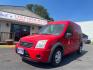 2010 red /Gray Ford Transit Connect XLT (NM0LS7BN2AT) with an 2.0L L4 DOHC 16V engine, 4A transmission, located at 5700 Curlew Drive, Norfolk, VA, 23502, (757) 455-6330, 36.841885, -76.209412 - -2010 Ford Transit Connect -45k original miles -Fresh paint job! -New state inspection -Fresh oil change -4 new tires -Cold AC Hot Heat -Ready to work again -Virginia dealer $250 processing fee INCLUDED in the price!!- Photo#16