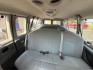 2012 WHITE /Gray Ford E-Series Wagon E-350 XL Super Duty (1FBNE3BL7CD) with an 5.4L V8 SOHC 16V FFV engine, located at 5700 Curlew Drive, Norfolk, VA, 23502, (757) 455-6330, 36.841885, -76.209412 - CASH DEAL NO IN HOUSE FINANCING -2012 Ford E350 Passenger Van -12 Passengers! -New state inspection -Fresh oil change! -Ready for a new home -Virginia dealer $250 processing fee INCLUDED IN PRICE- Photo#12