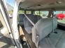 2012 WHITE /Gray Ford E-Series Wagon E-350 XL Super Duty (1FBNE3BL7CD) with an 5.4L V8 SOHC 16V FFV engine, located at 5700 Curlew Drive, Norfolk, VA, 23502, (757) 455-6330, 36.841885, -76.209412 - CASH DEAL NO IN HOUSE FINANCING -2012 Ford E350 Passenger Van -12 Passengers! -New state inspection -Fresh oil change! -Ready for a new home -Virginia dealer $250 processing fee INCLUDED IN PRICE- Photo#13