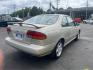 1997 Gray /Black Nissan 200SX SE-R (1N4BB42D5VC) with an 2.0L L4 DOHC 16V engine, Manual transmission, located at 5700 Curlew Drive, Norfolk, VA, 23502, (757) 455-6330, 36.841885, -76.209412 - CASH DEAL NO IN HOUSE FINANCING AVAILABLE -1997 Nissan 200SX SE-R -90k original miles -5 speed manual transmission -New state inspection -No issues -Ready for a new owner -Virginia dealer $250 processing fee INCLUDED IN PRICE- Photo#3