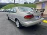 1997 Gray /Black Nissan 200SX SE-R (1N4BB42D5VC) with an 2.0L L4 DOHC 16V engine, Manual transmission, located at 5700 Curlew Drive, Norfolk, VA, 23502, (757) 455-6330, 36.841885, -76.209412 - CASH DEAL NO IN HOUSE FINANCING AVAILABLE -1997 Nissan 200SX SE-R -90k original miles -5 speed manual transmission -New state inspection -No issues -Ready for a new owner -Virginia dealer $250 processing fee INCLUDED IN PRICE- Photo#4