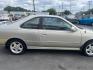 1997 Gray /Black Nissan 200SX SE-R (1N4BB42D5VC) with an 2.0L L4 DOHC 16V engine, Manual transmission, located at 5700 Curlew Drive, Norfolk, VA, 23502, (757) 455-6330, 36.841885, -76.209412 - CASH DEAL NO IN HOUSE FINANCING AVAILABLE -1997 Nissan 200SX SE-R -90k original miles -5 speed manual transmission -New state inspection -No issues -Ready for a new owner -Virginia dealer $250 processing fee INCLUDED IN PRICE- Photo#6